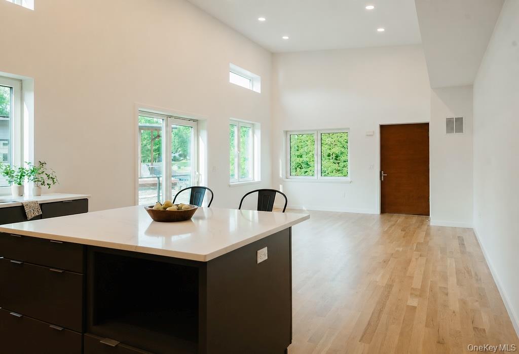 10 A Cooper Street Property Photo 6