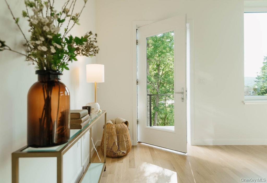 10 A Cooper Street Property Photo 15