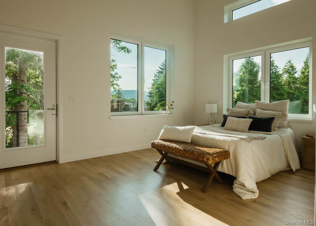 10 A Cooper Street Property Photo 17