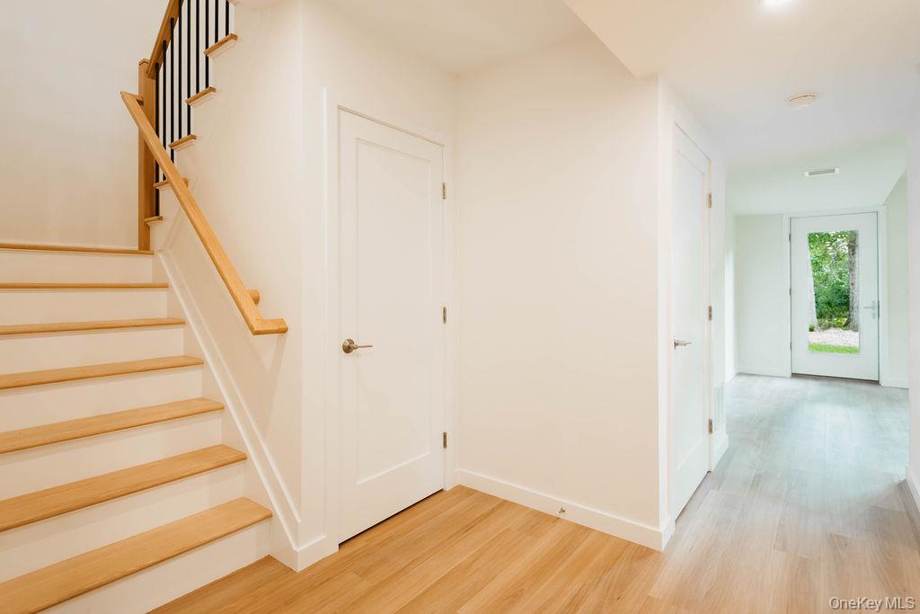 10 A Cooper Street Property Photo 27