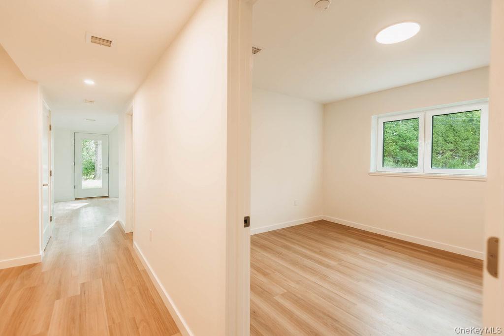 10 A Cooper Street Property Photo 28