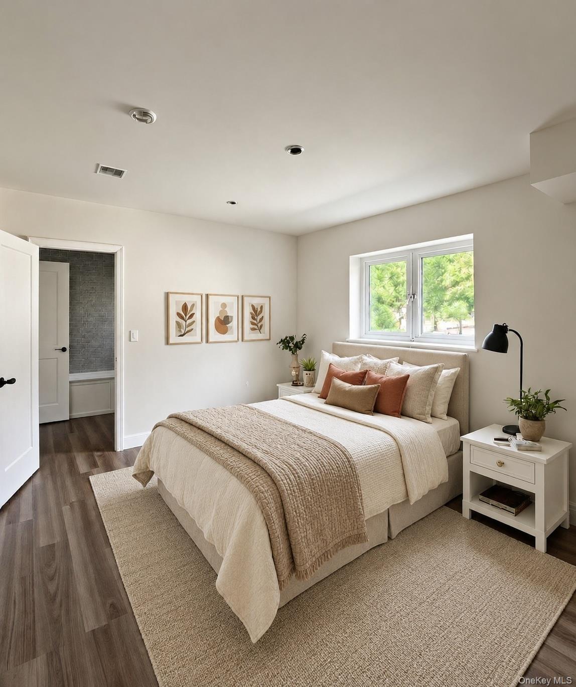 10 A Cooper Street Property Photo 29