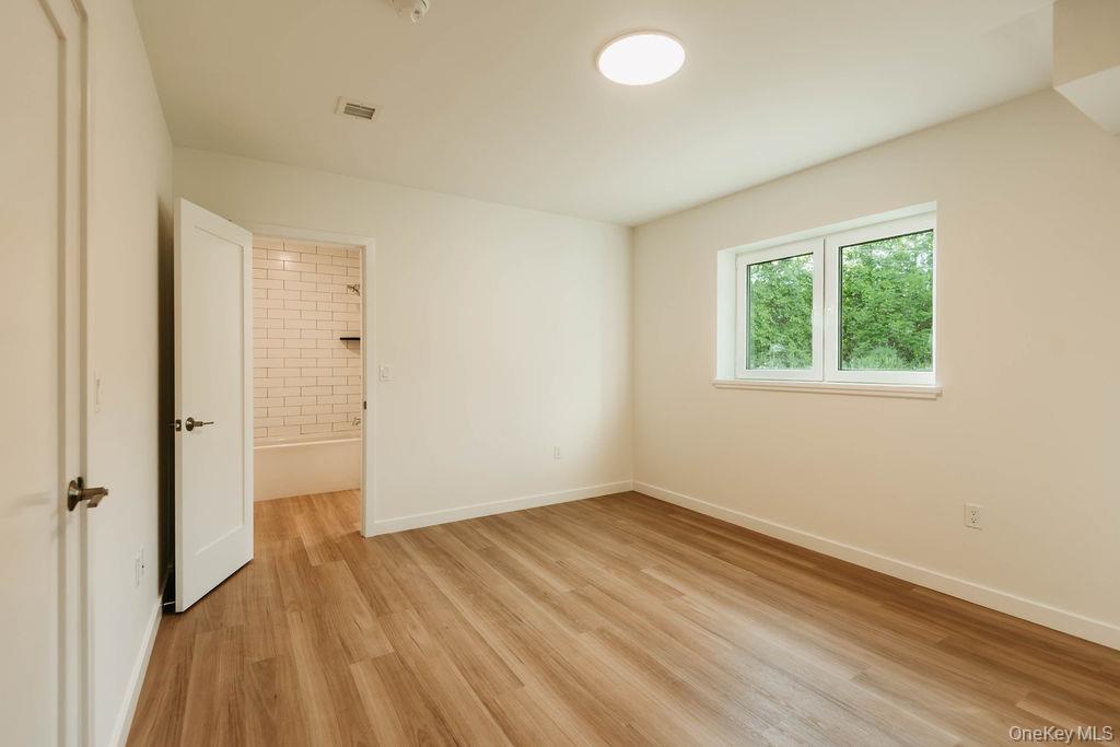 10 A Cooper Street Property Photo 30