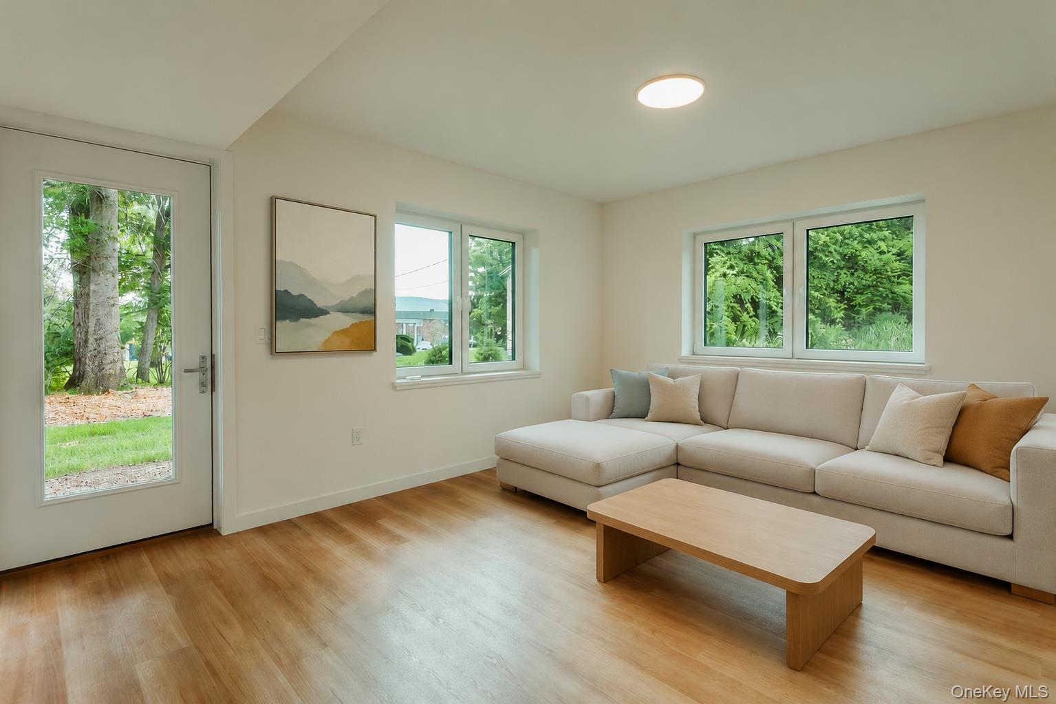 10 A Cooper Street Property Photo 31