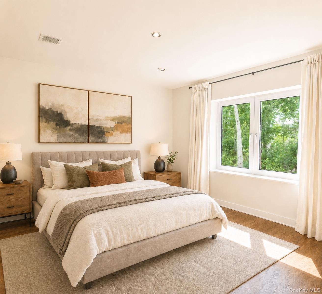 10 A Cooper Street Property Photo 33
