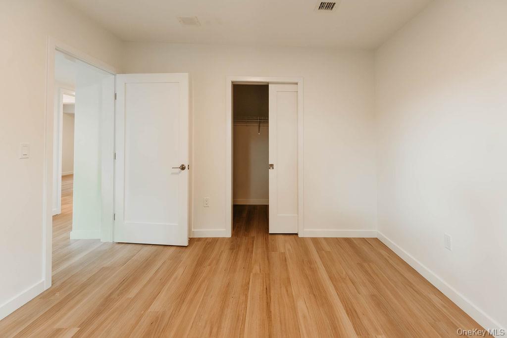 10 A Cooper Street Property Photo 35