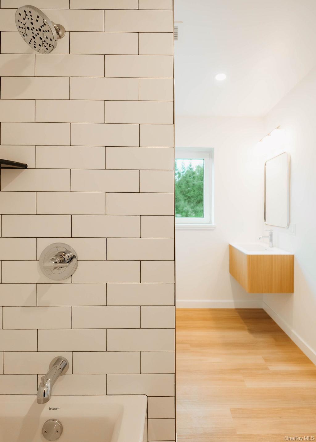 10 A Cooper Street Property Photo 37