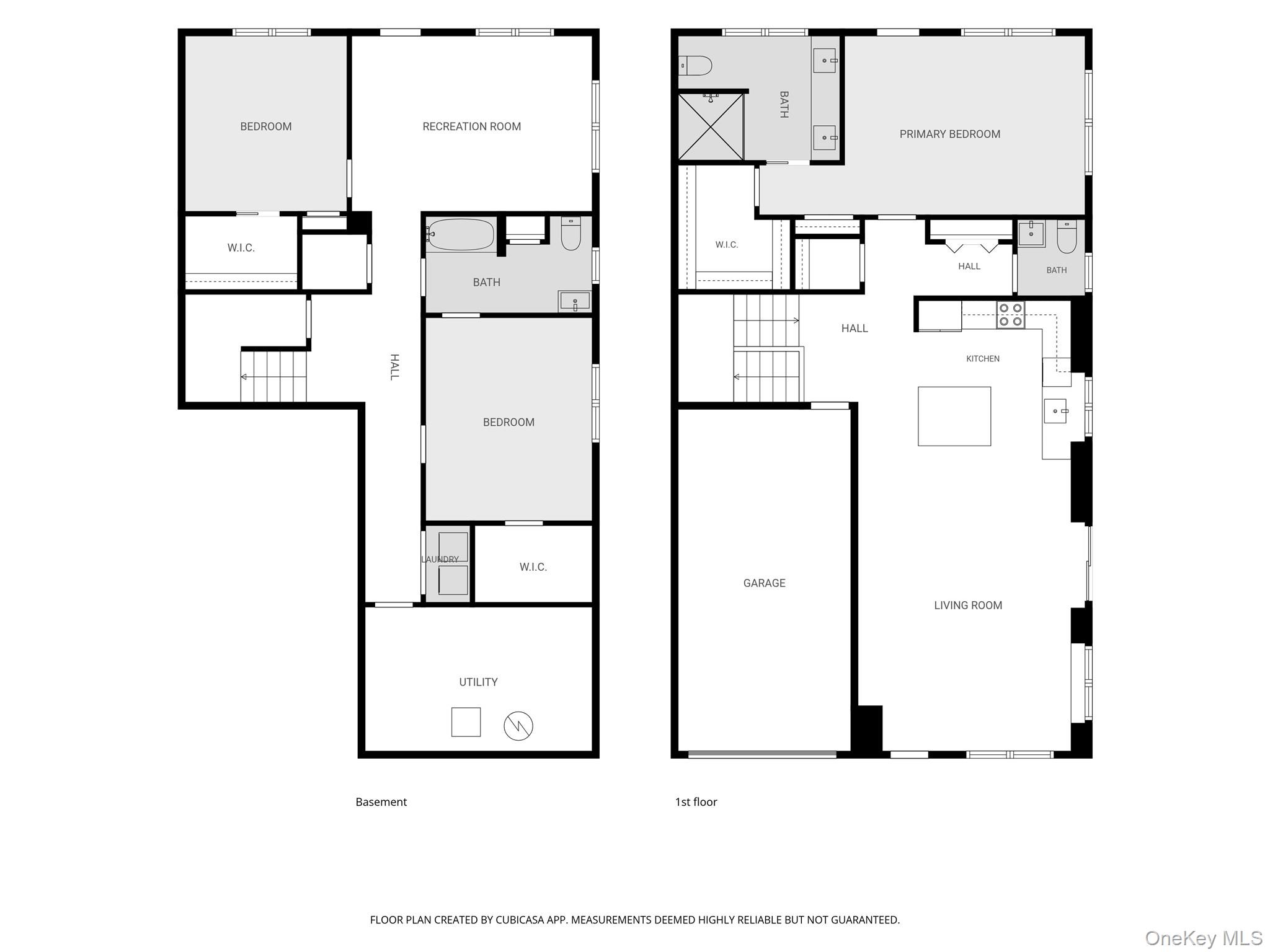 10 A Cooper Street Property Photo 42