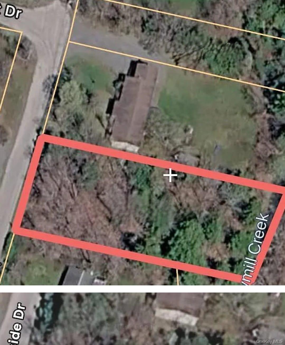 Brookside Drive Property Photo 2