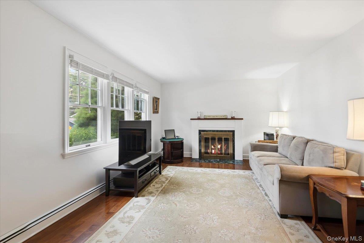651 Secor Road Property Photo 7