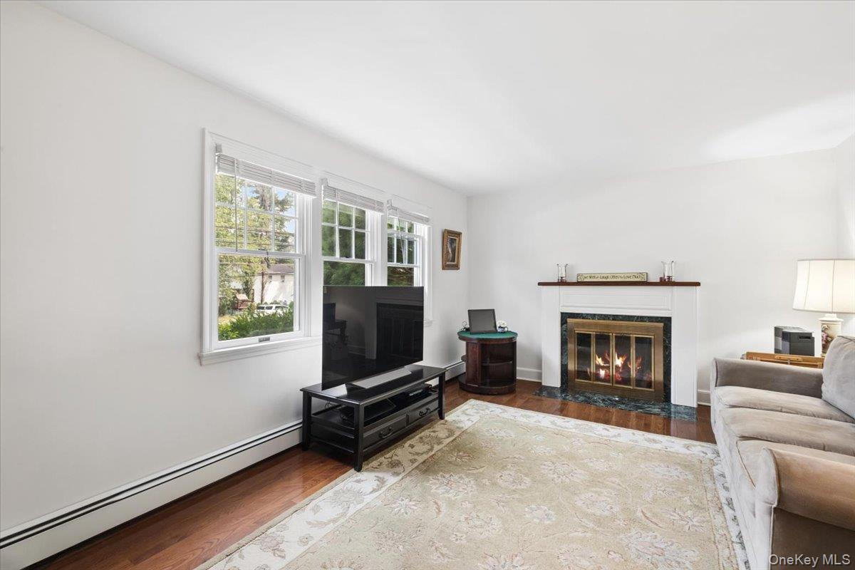 651 Secor Road Property Photo 8