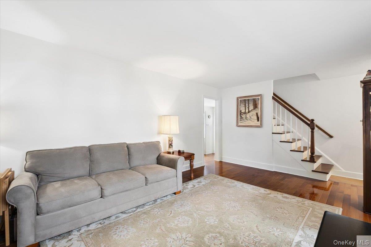 651 Secor Road Property Photo 10