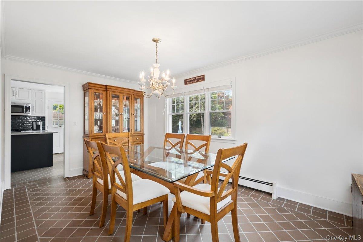 651 Secor Road Property Photo 11