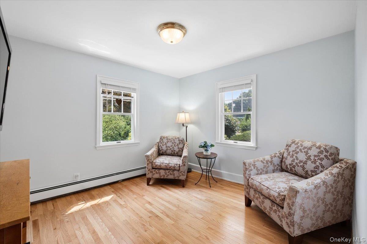 651 Secor Road Property Photo 19