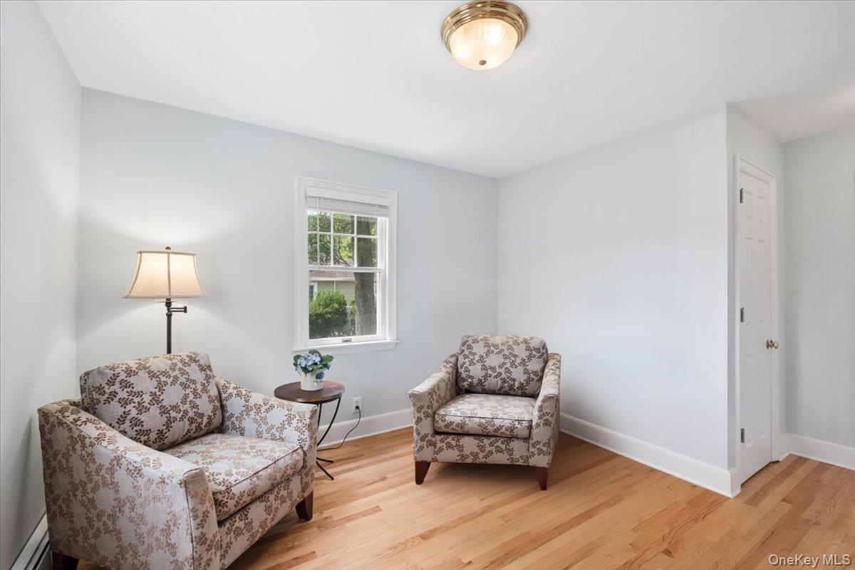 651 Secor Road Property Photo 20