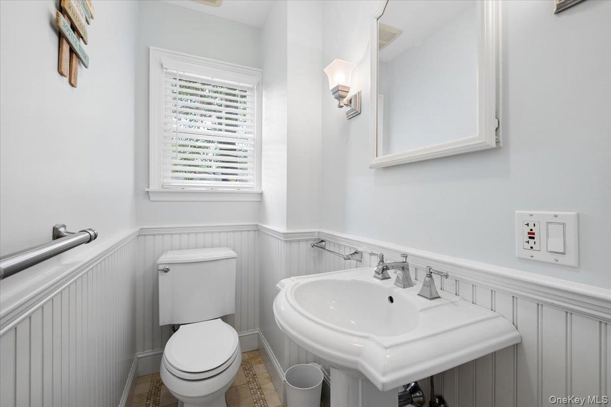 651 Secor Road Property Photo 21