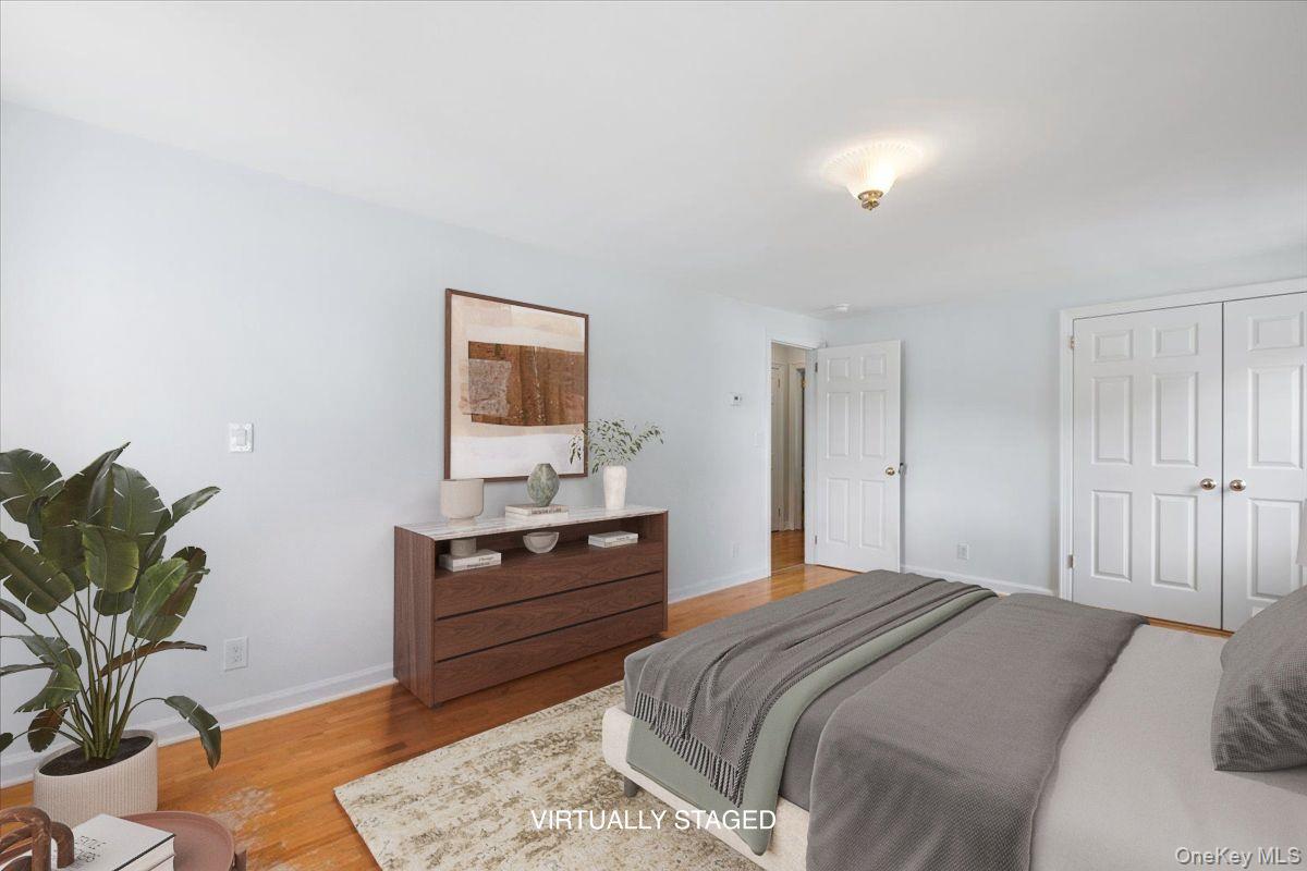 651 Secor Road Property Photo 23