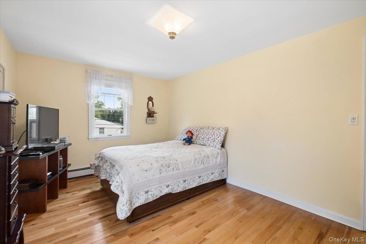 651 Secor Road Property Photo 25