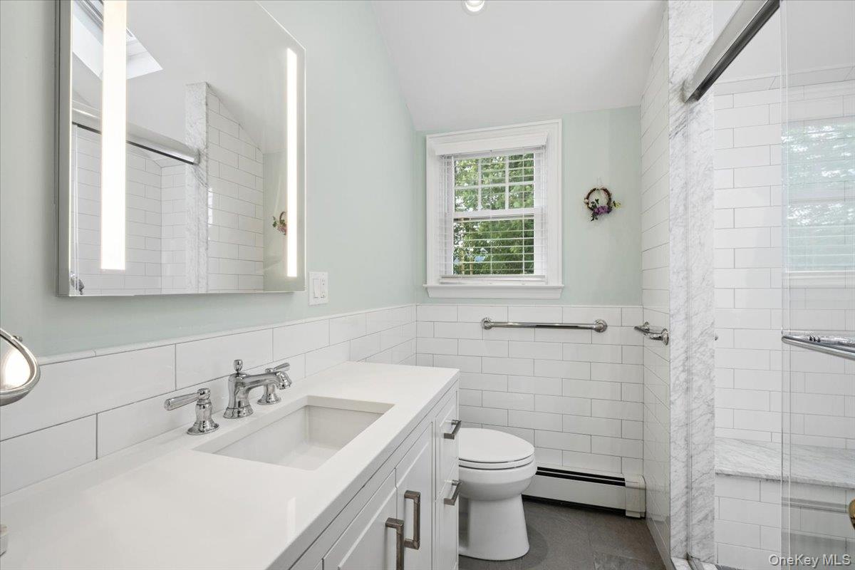 651 Secor Road Property Photo 27