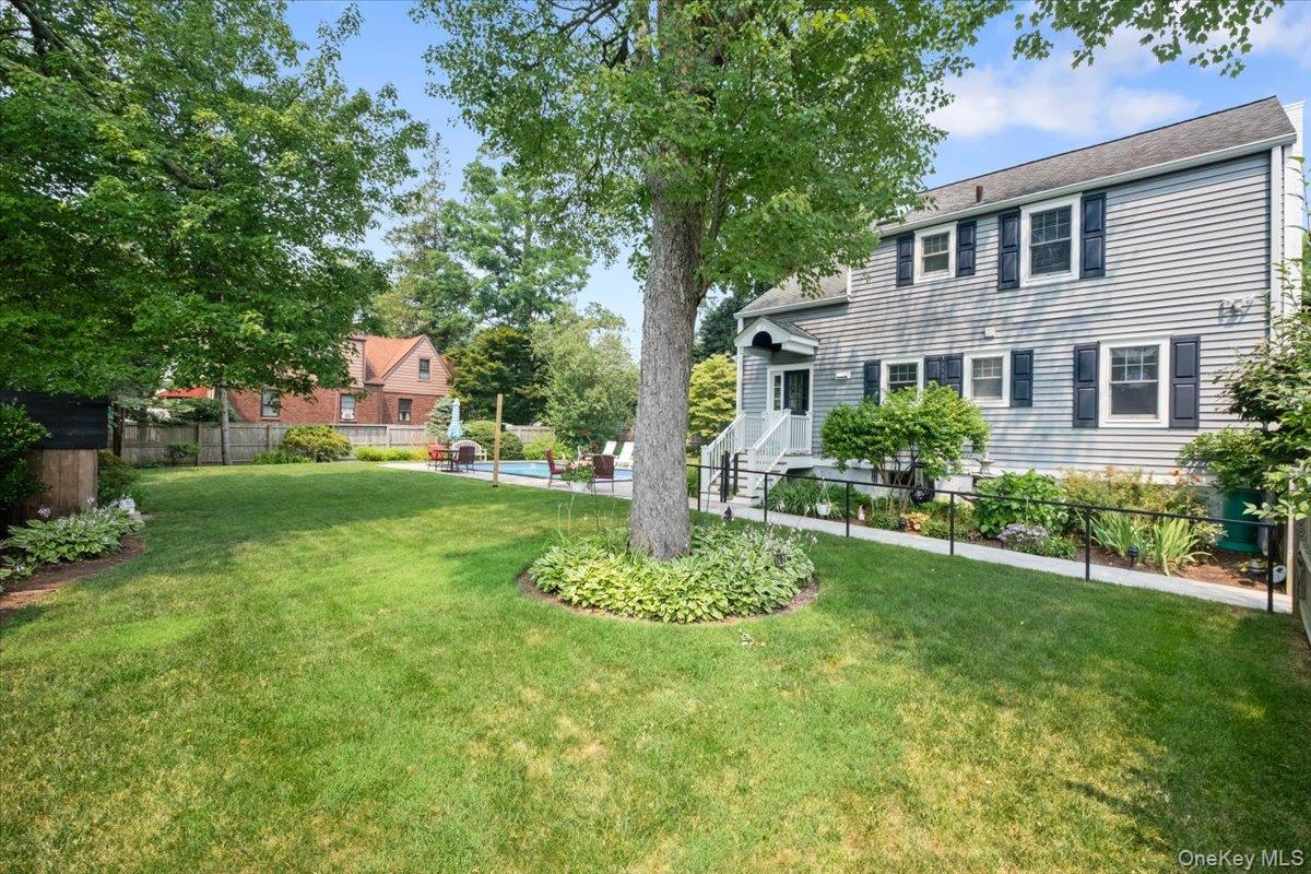 651 Secor Road Property Photo 30