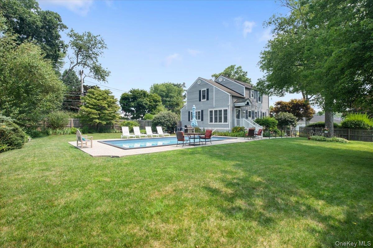 651 Secor Road Property Photo 34