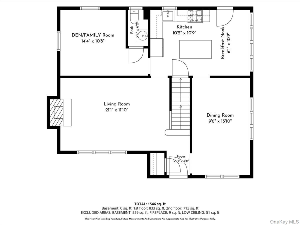 651 Secor Road Property Photo 40