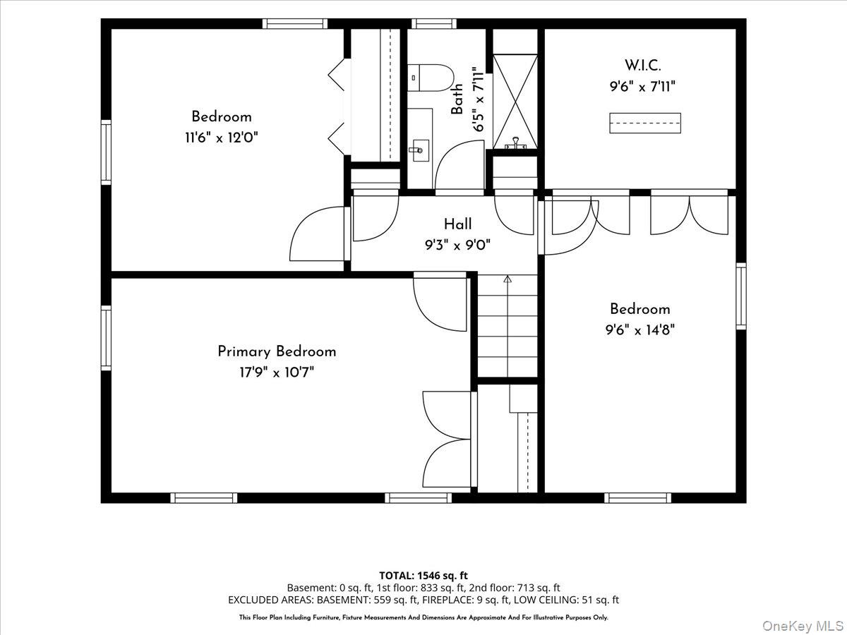 651 Secor Road Property Photo 41