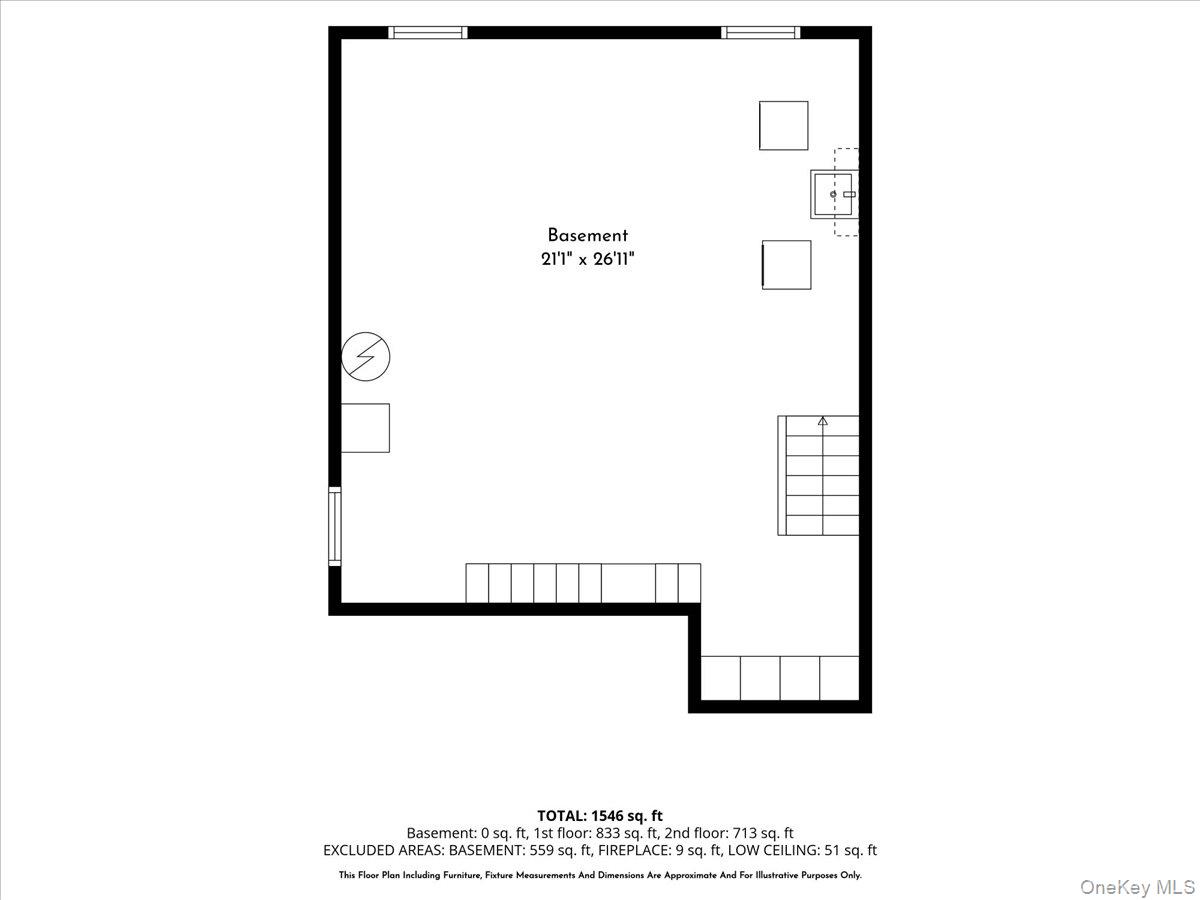 651 Secor Road Property Photo 42