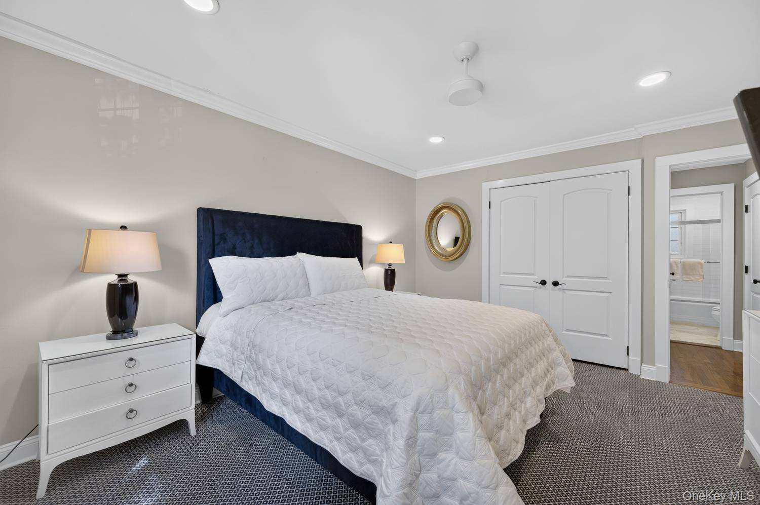 35 Nathan Hale Drive 25b Property Photo 10