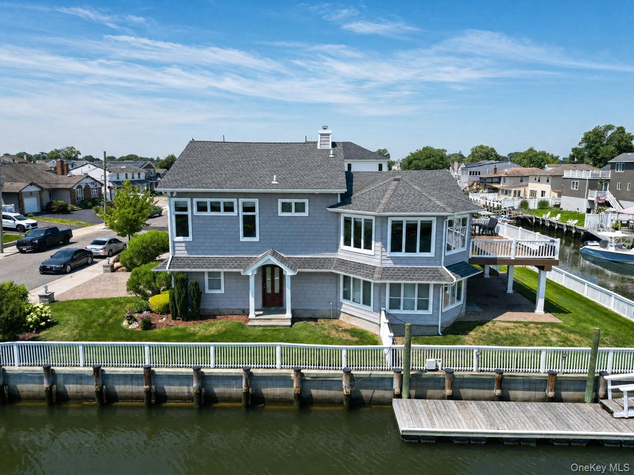 3467 Ocean Avenue Property Photo 1