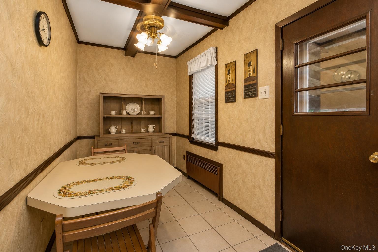 29 Jackson Road Property Photo 7