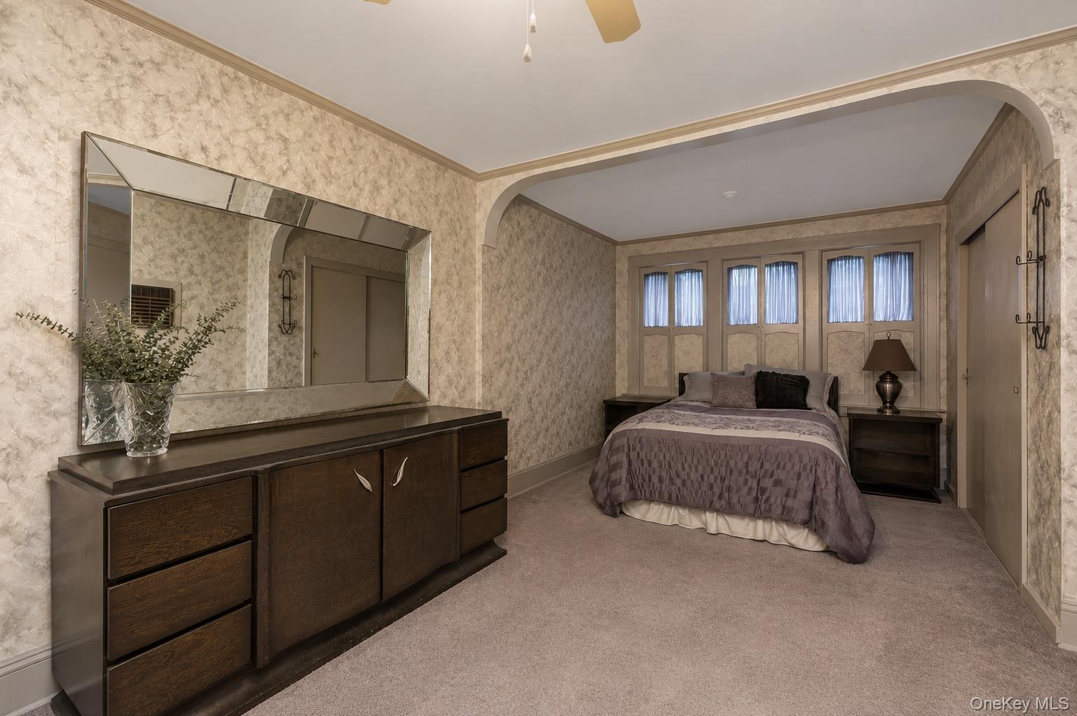 29 Jackson Road Property Photo 8