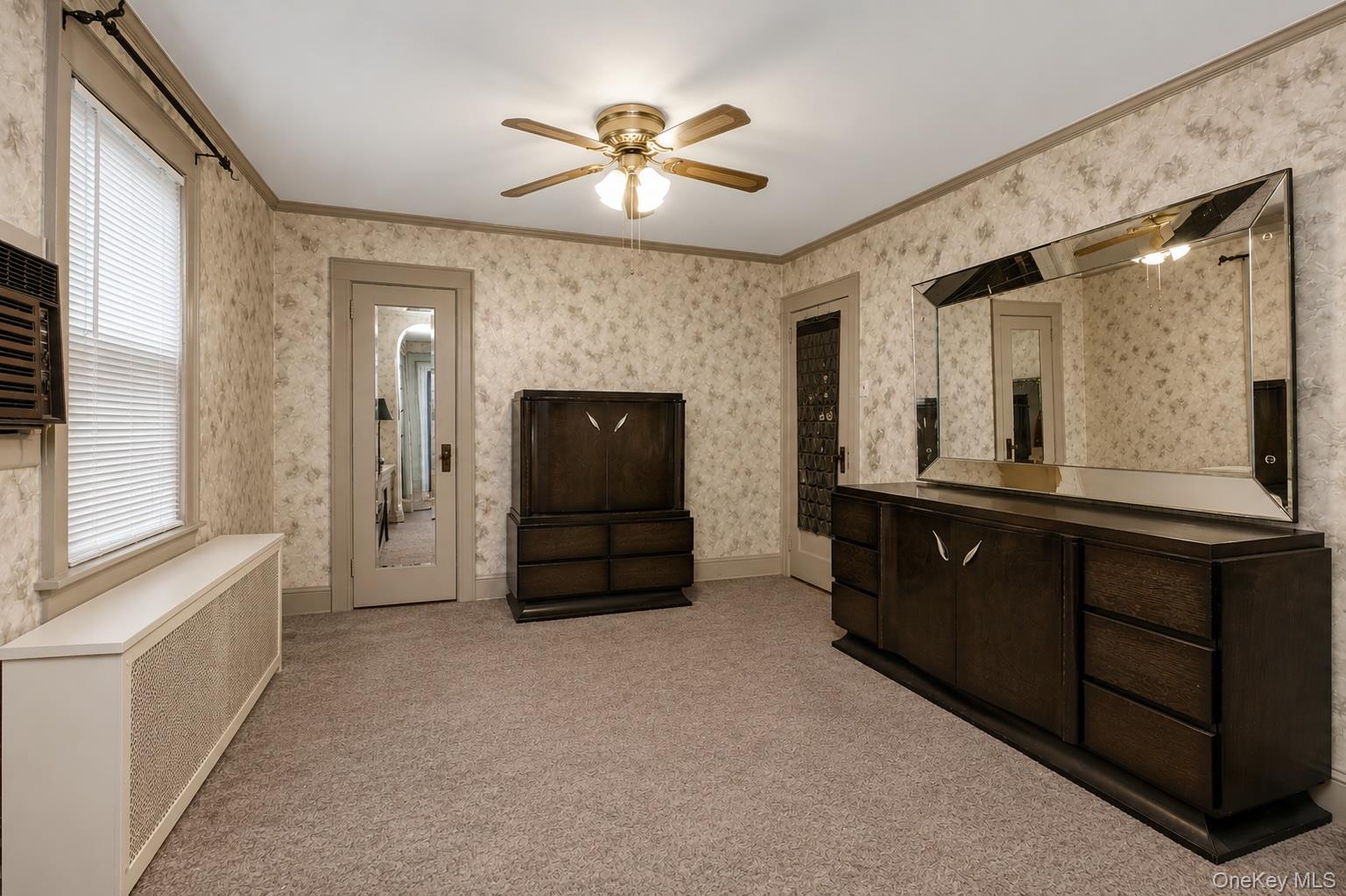 29 Jackson Road Property Photo 9