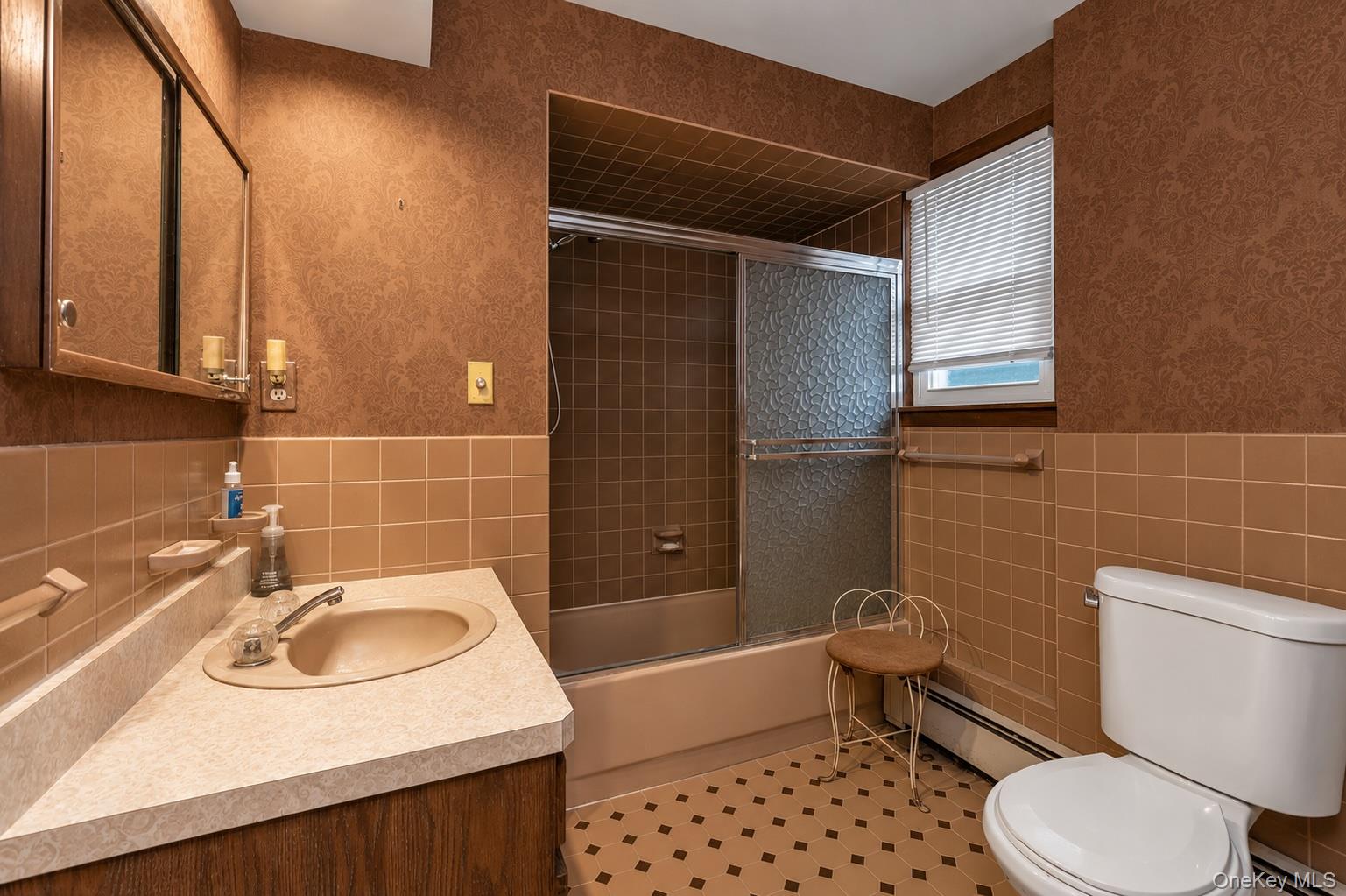 29 Jackson Road Property Photo 10