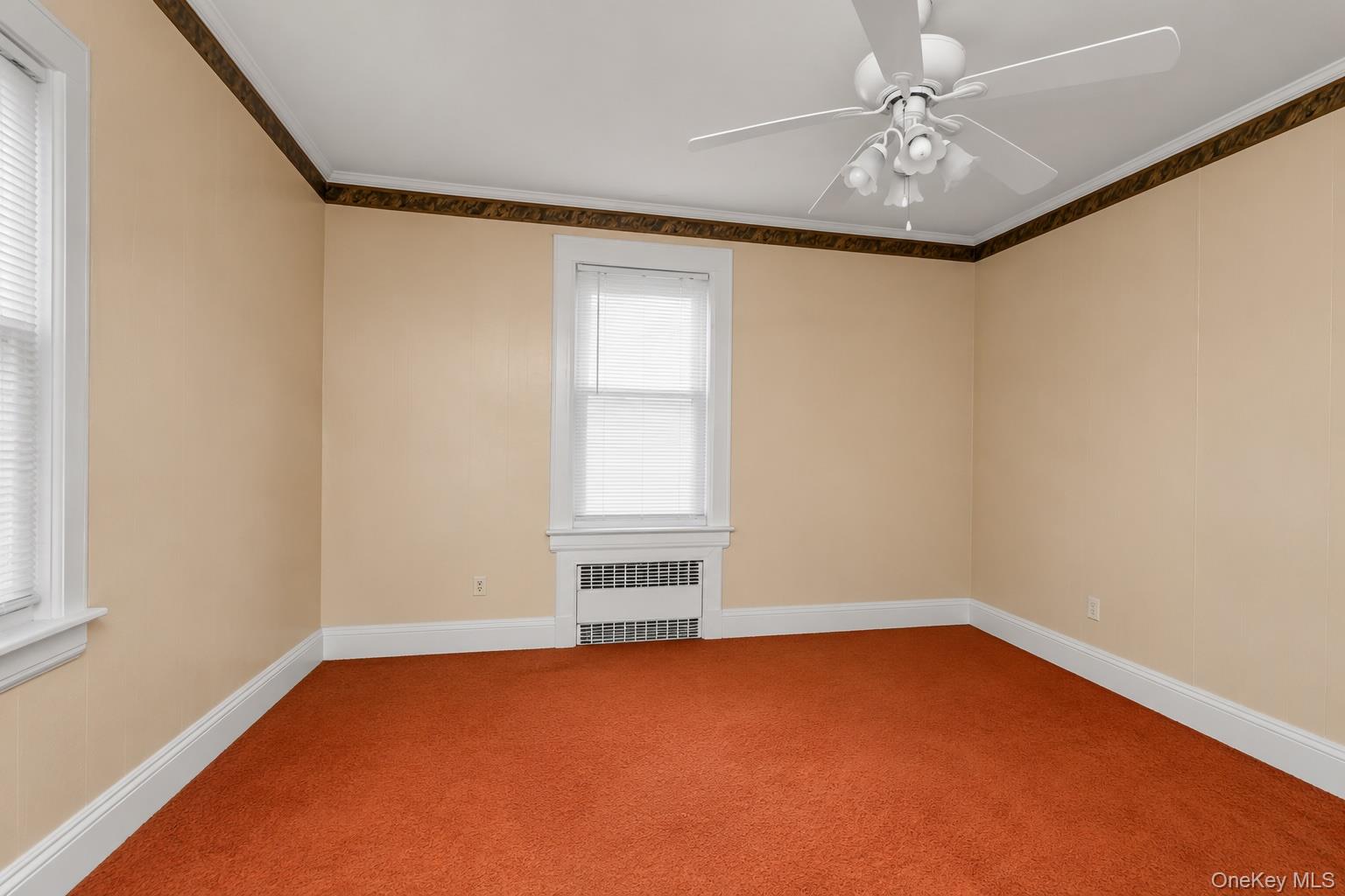 29 Jackson Road Property Photo 11