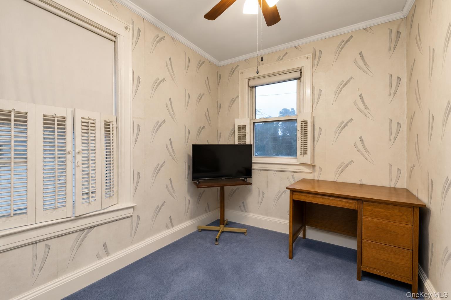 29 Jackson Road Property Photo 12