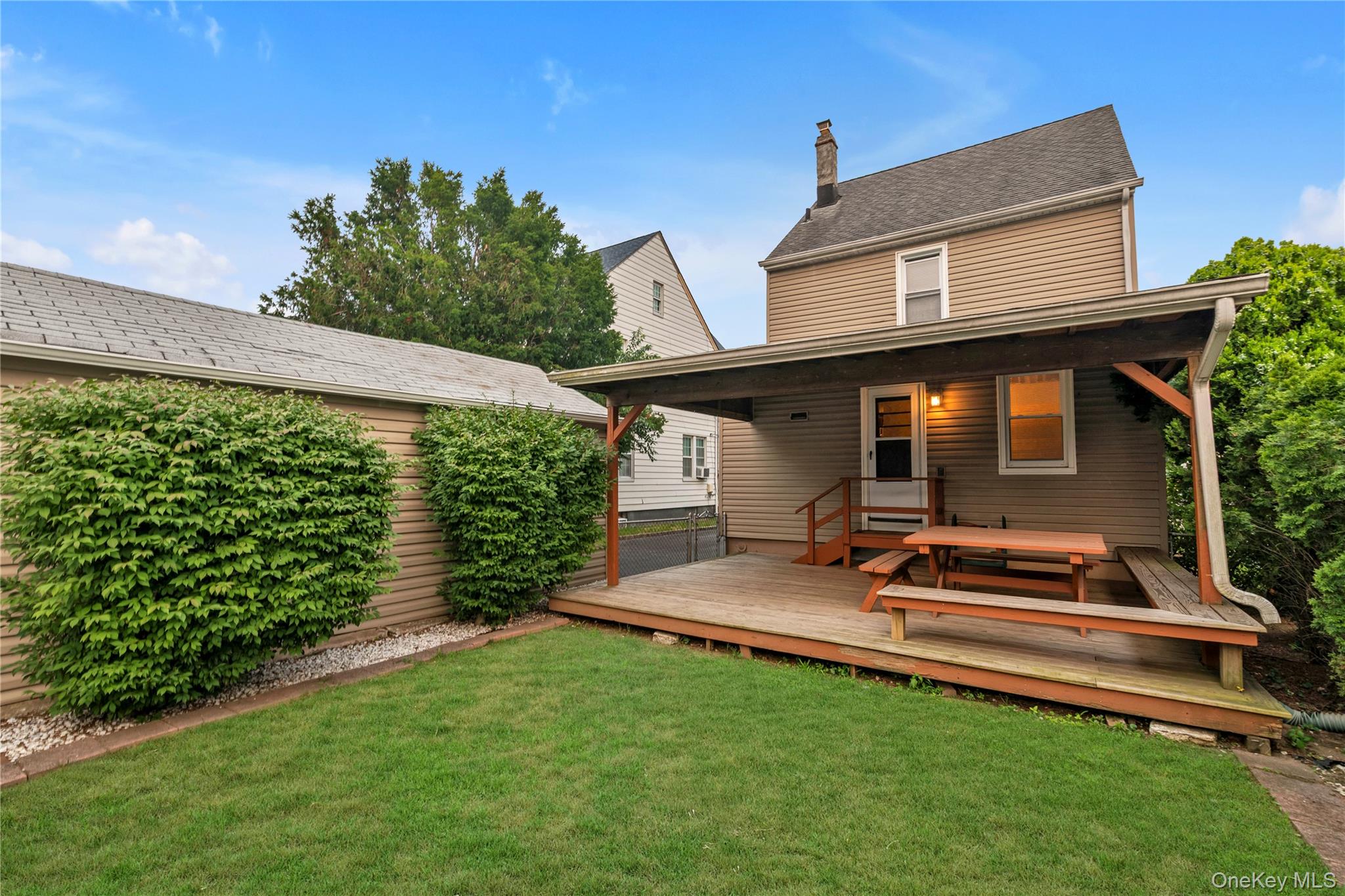 29 Jackson Road Property Photo 13