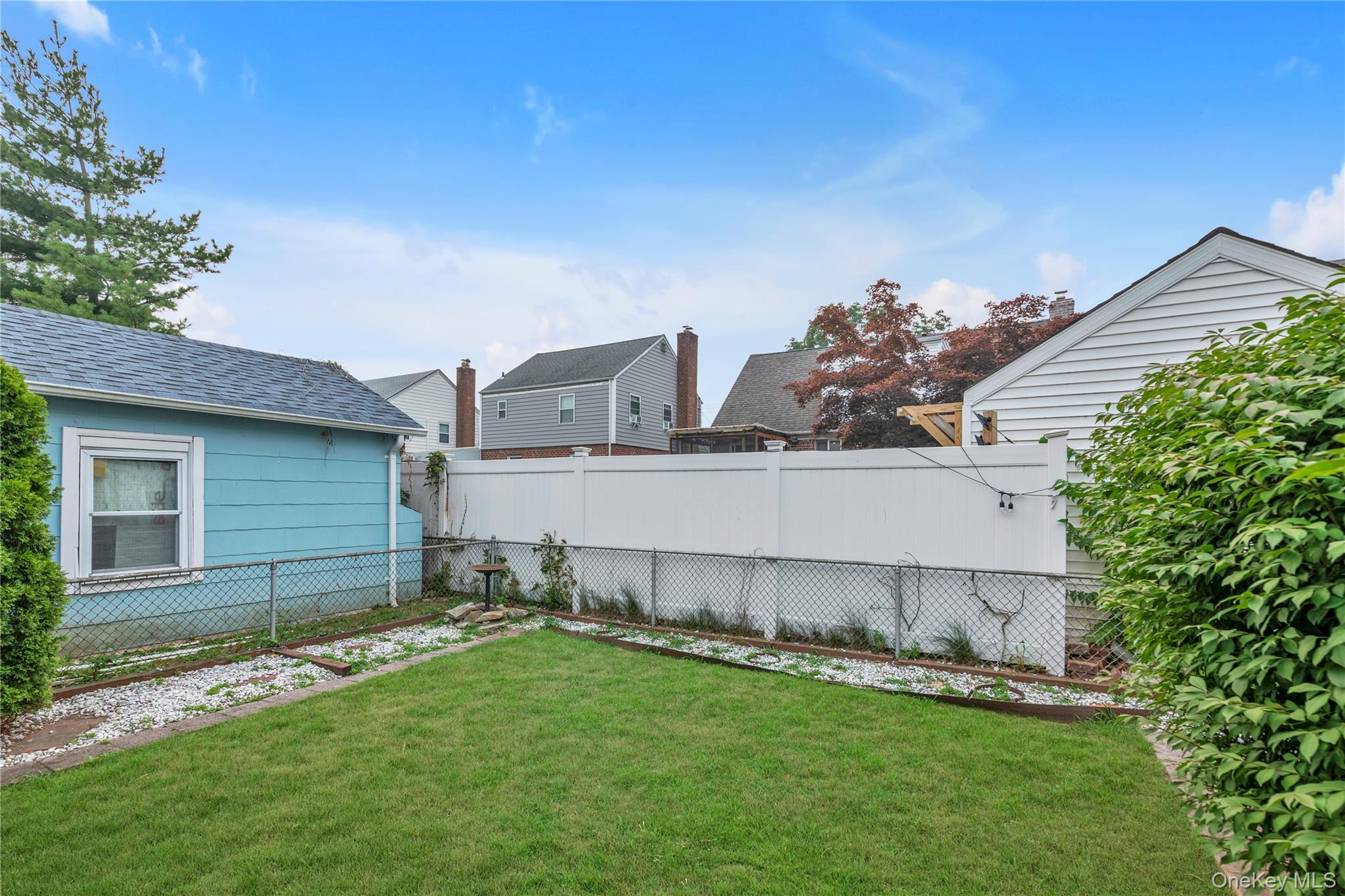 29 Jackson Road Property Photo 14
