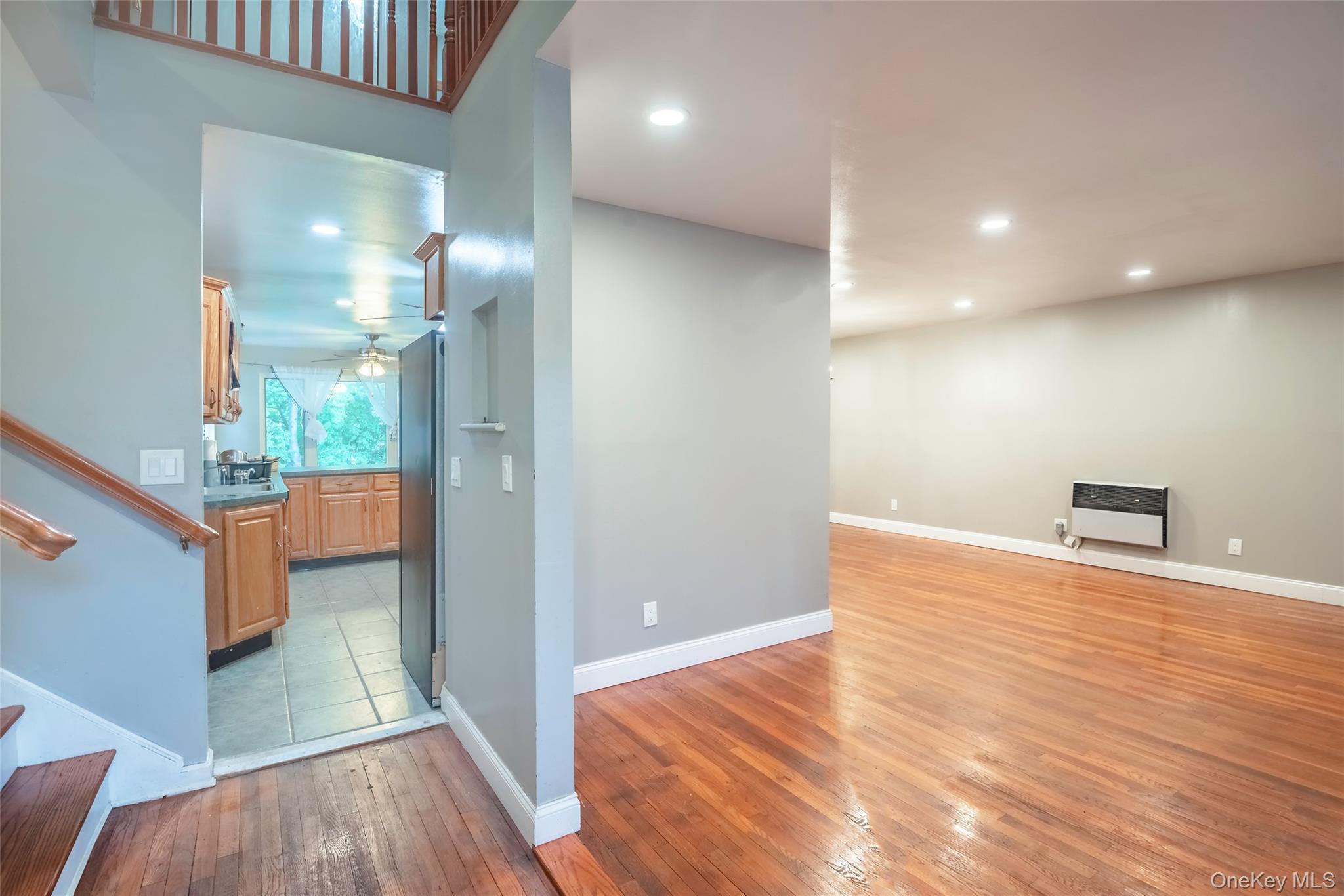 28 Brookdale Road Property Photo 3