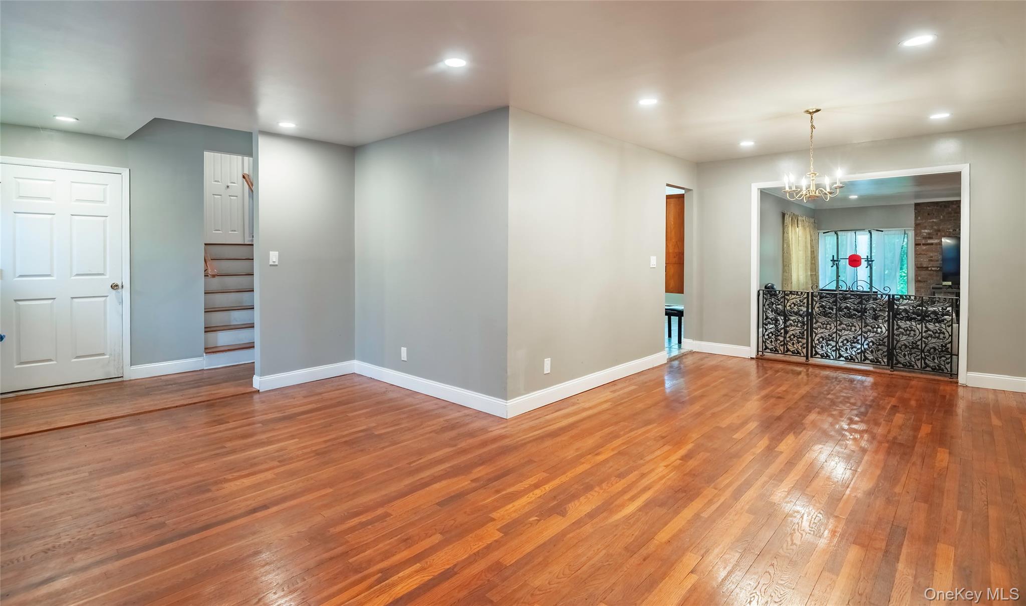 28 Brookdale Road Property Photo 5