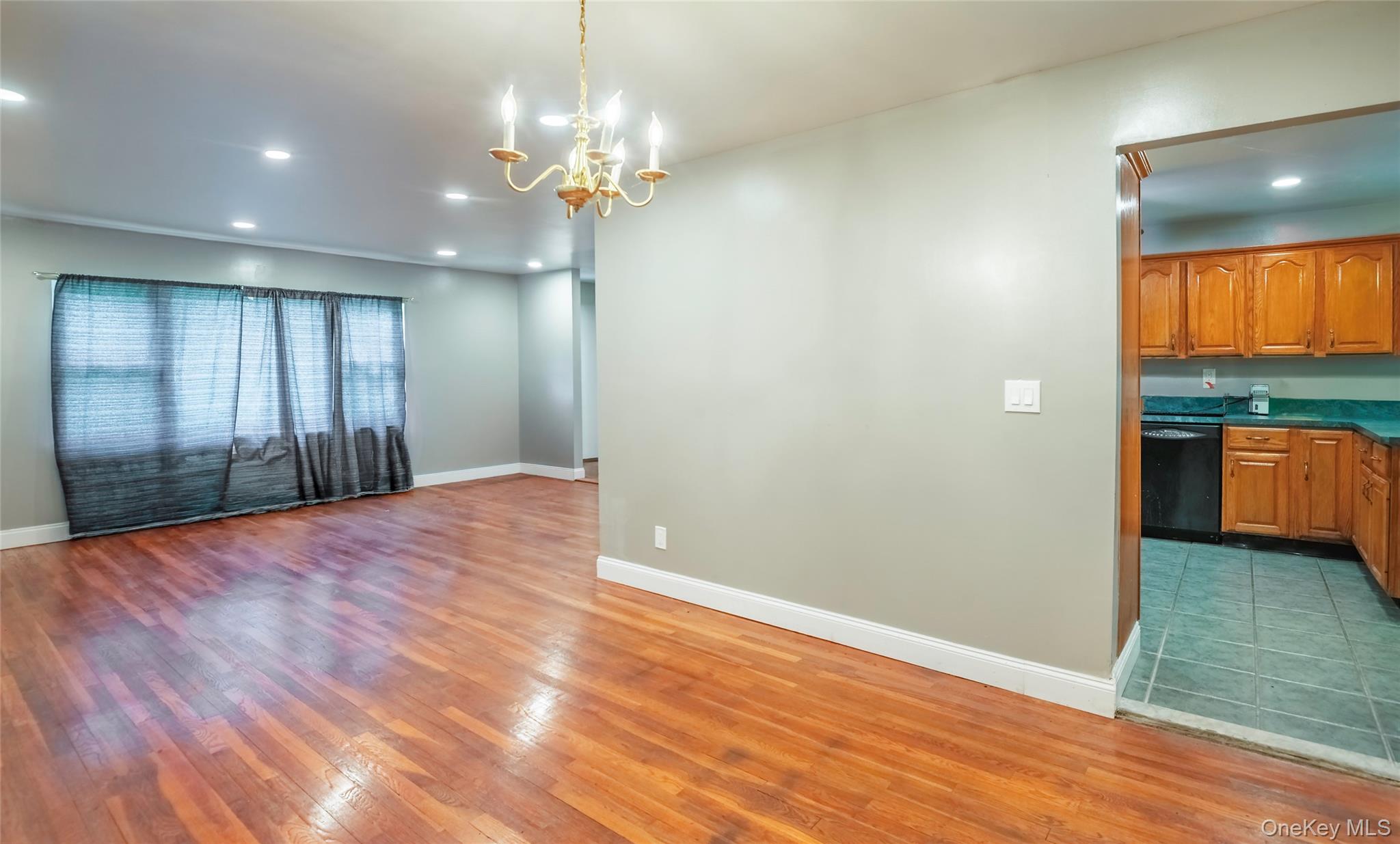 28 Brookdale Road Property Photo 6