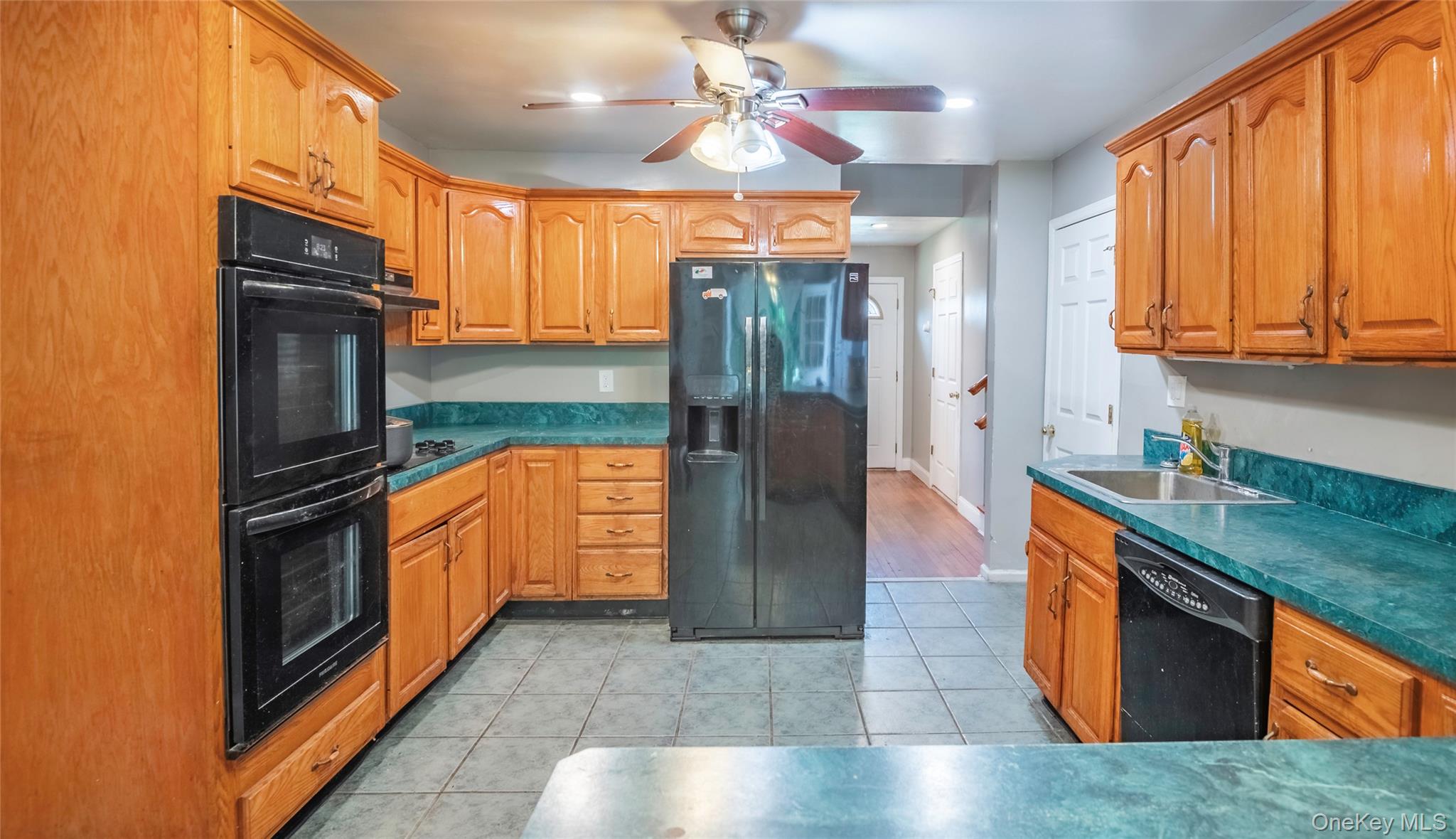 28 Brookdale Road Property Photo 7