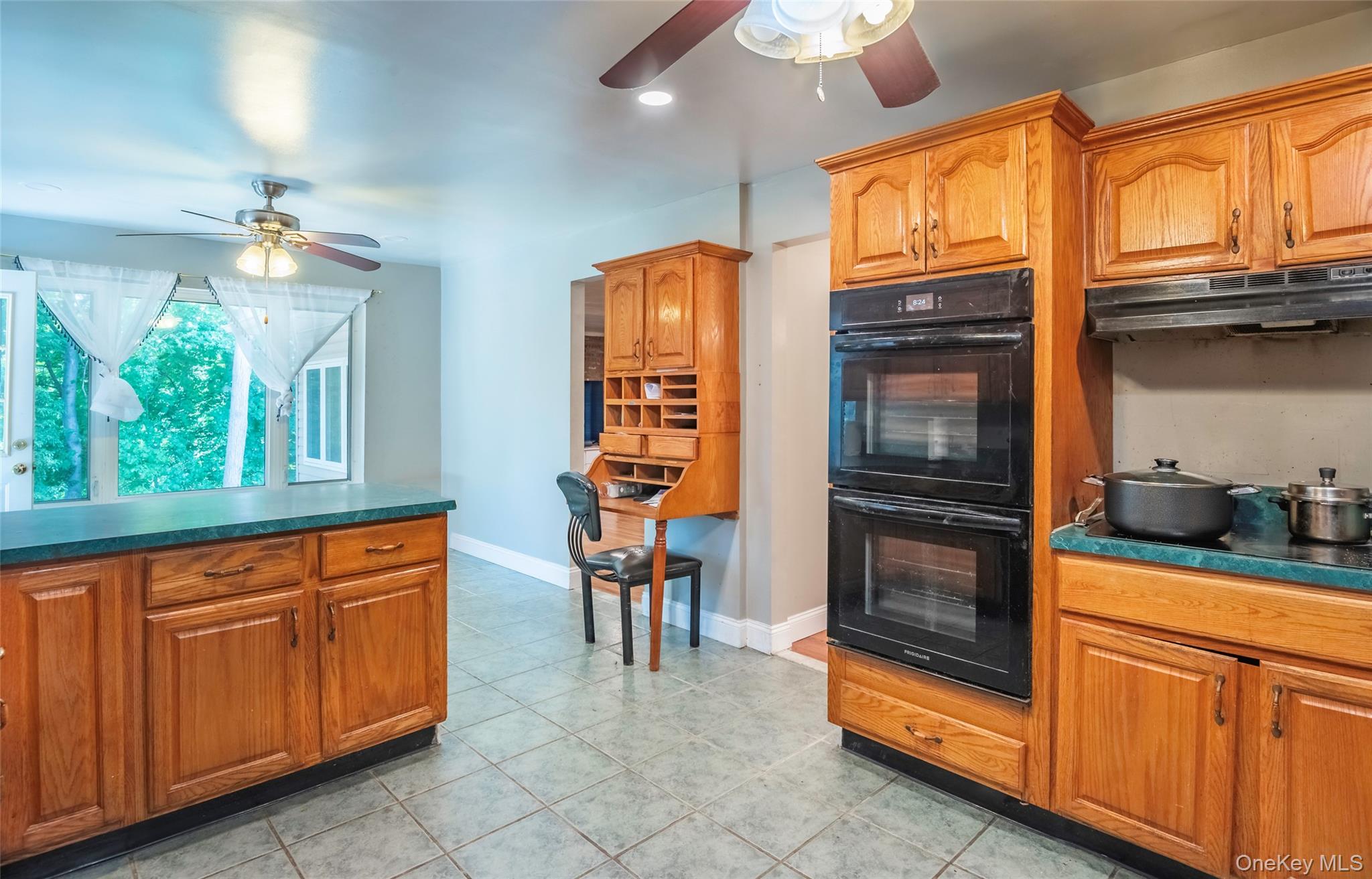 28 Brookdale Road Property Photo 8