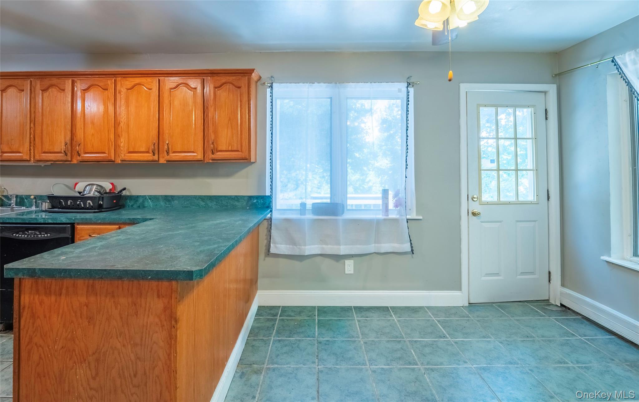 28 Brookdale Road Property Photo 9