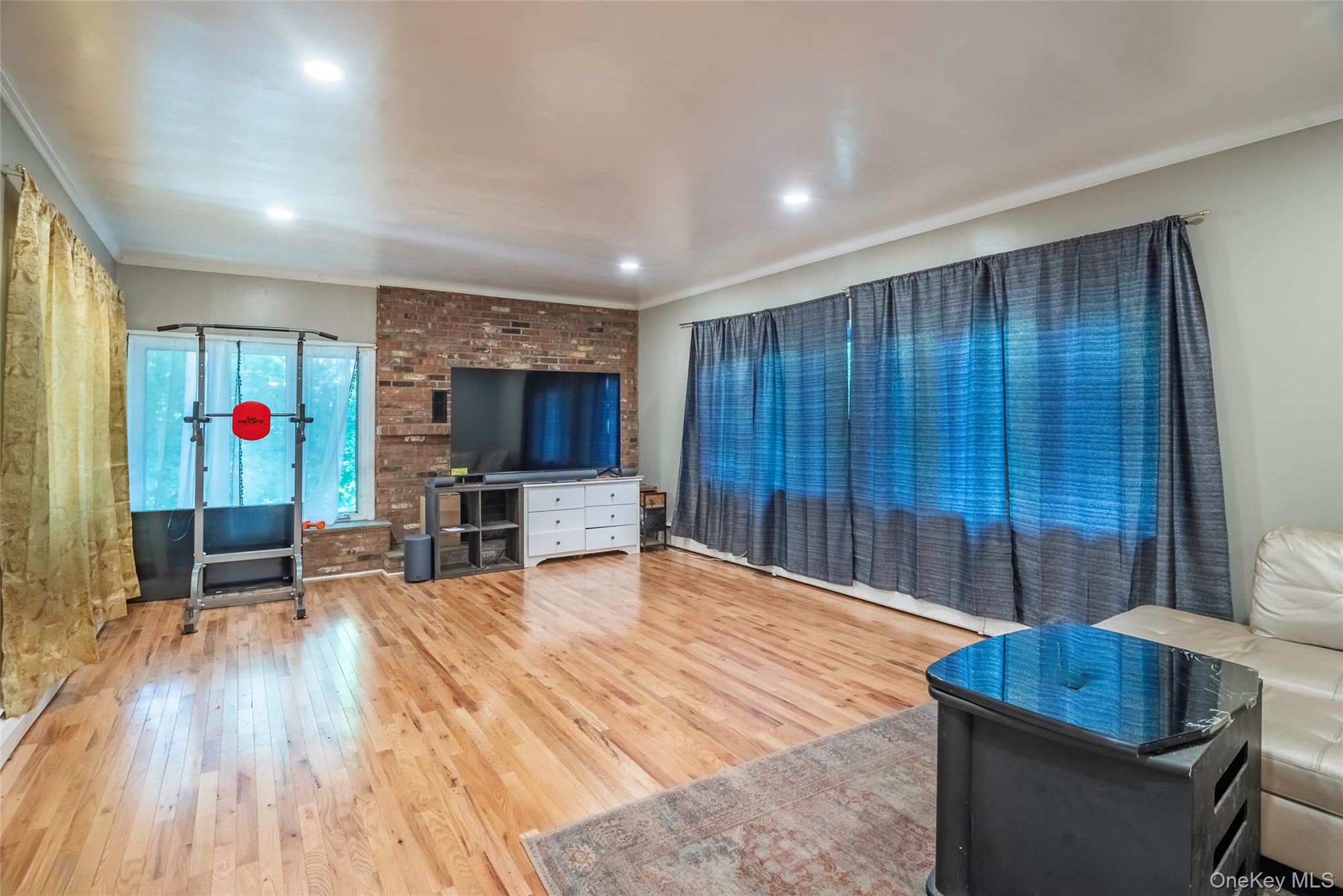 28 Brookdale Road Property Photo 10