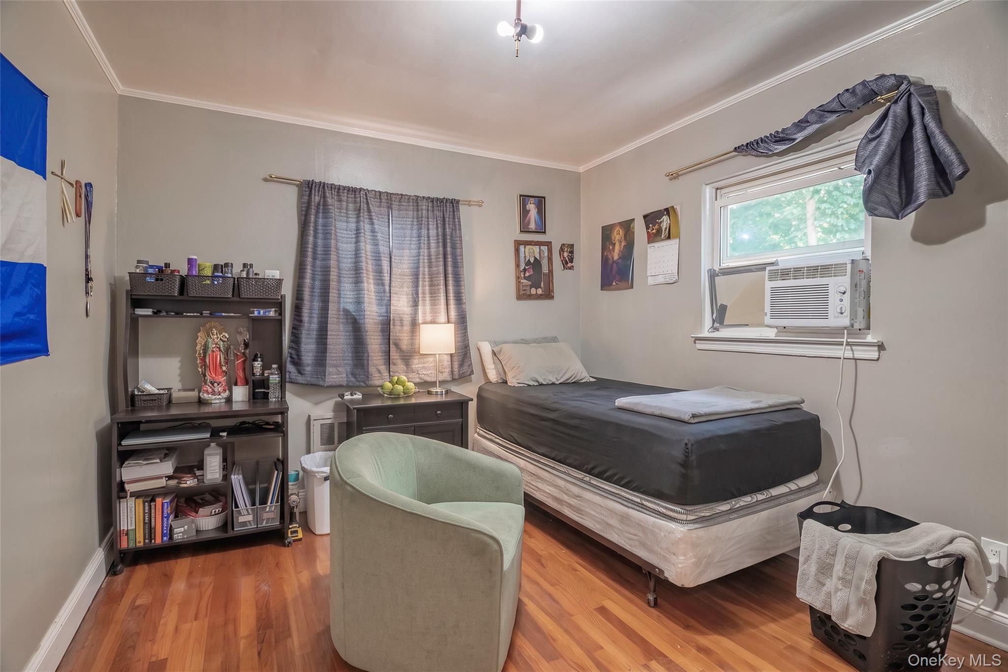 28 Brookdale Road Property Photo 14