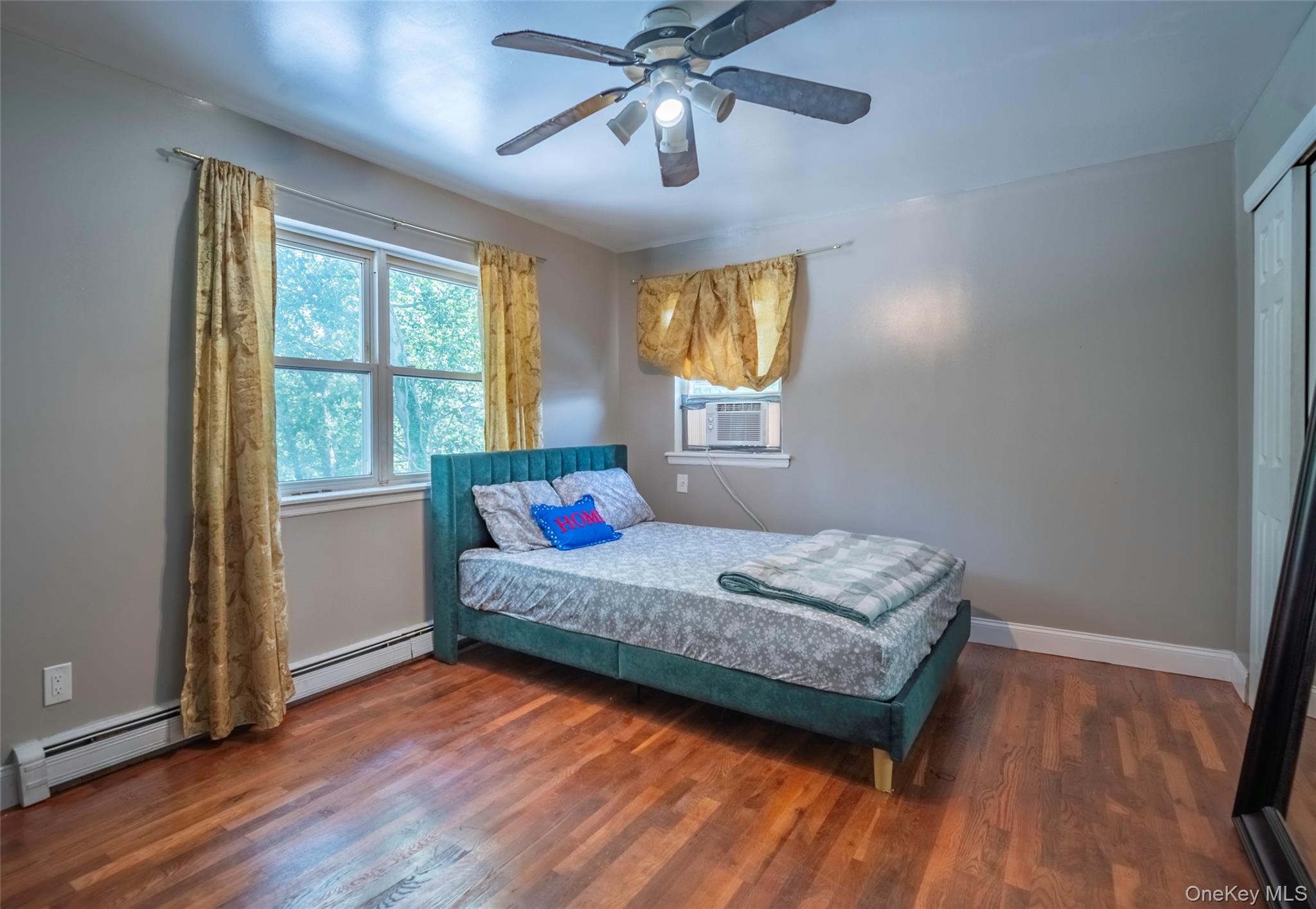 28 Brookdale Road Property Photo 15