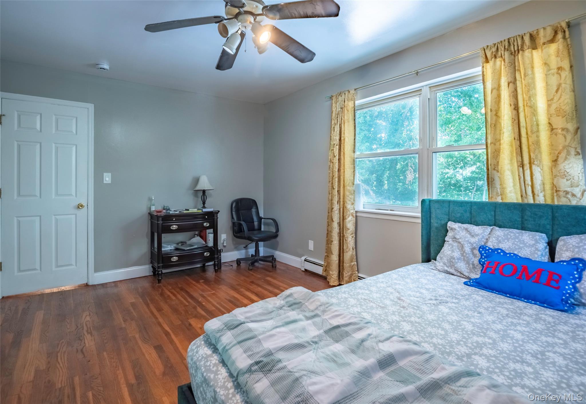 28 Brookdale Road Property Photo 16