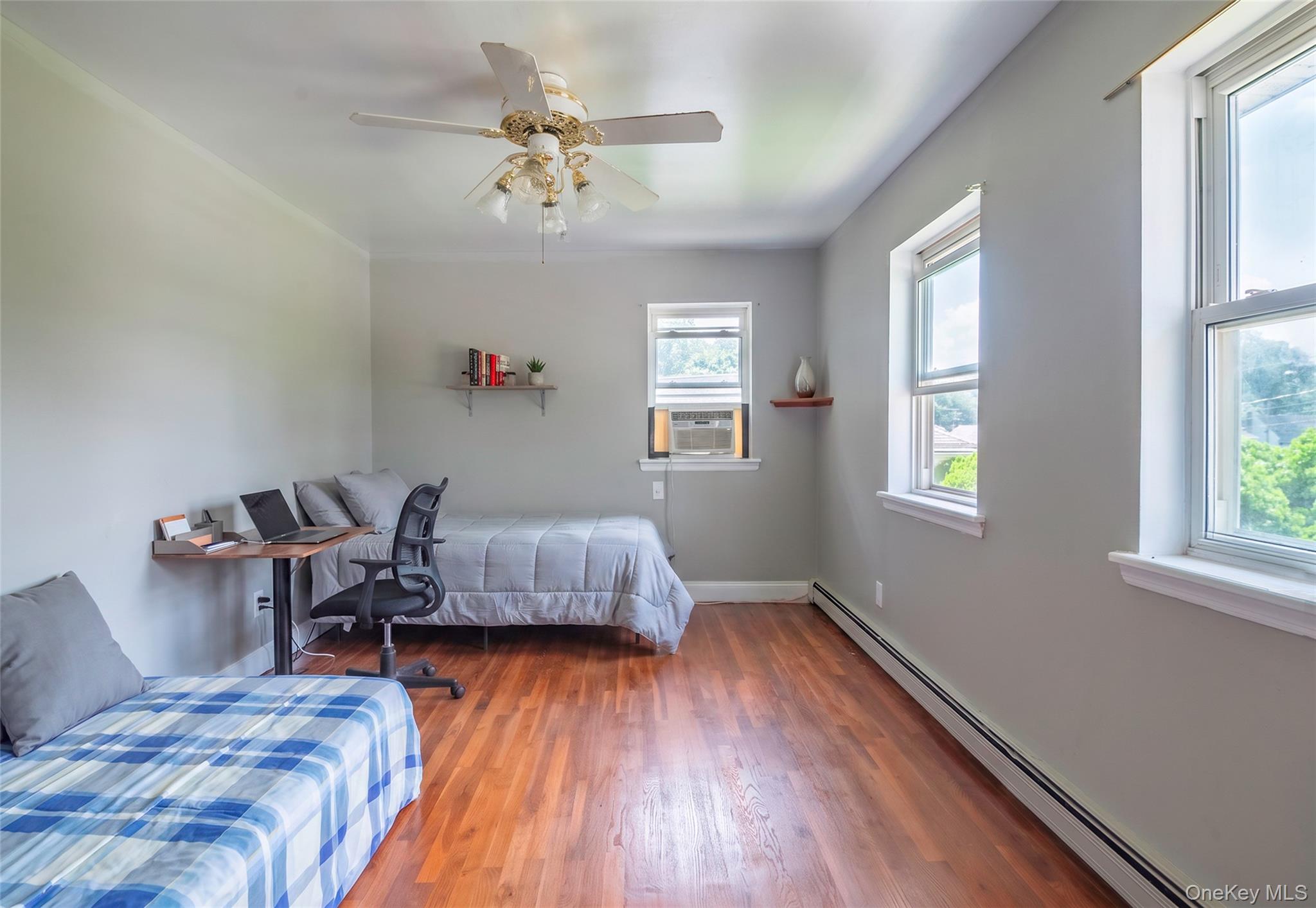 28 Brookdale Road Property Photo 17
