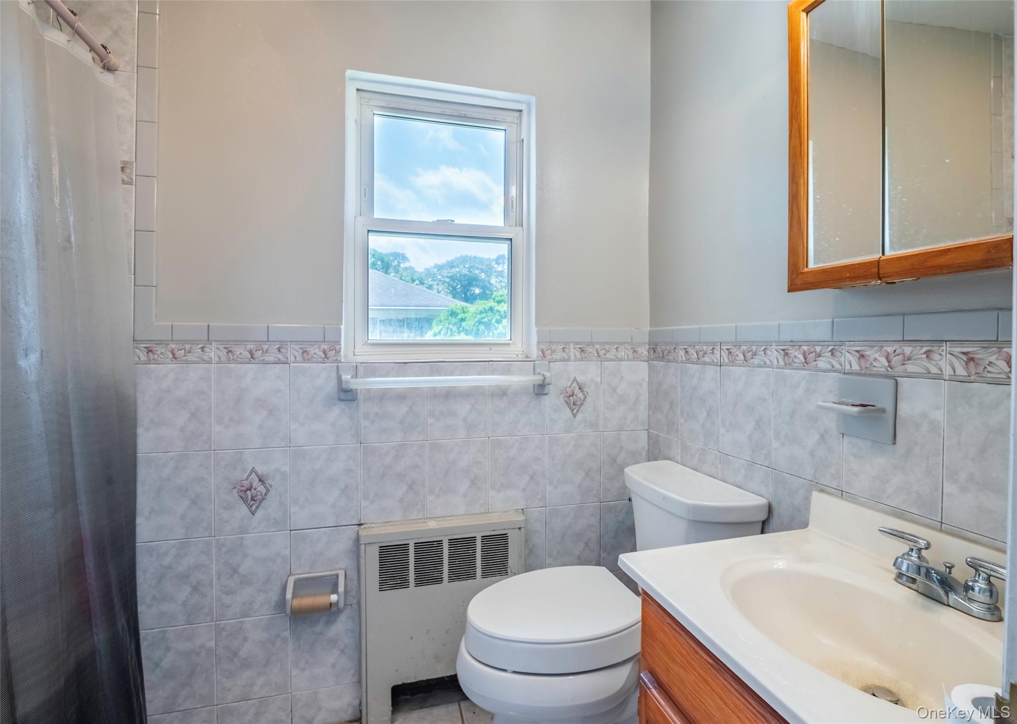 28 Brookdale Road Property Photo 18